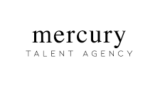 مدير حسابات أول في أستراليا لدى Mercury Talent