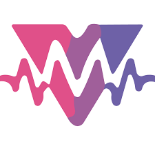 metavoice