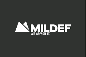 mildef