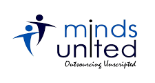 وظيفة Scrum Master في البحرين لدى Minds United