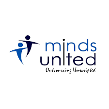 minds united