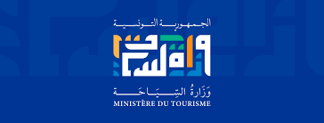 ministère du tourisme et de l'artisanat tunisie وزارة السياحة تونس