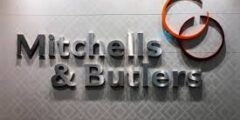 وظيفة Bar Staff لدى Mitchells & Butlers