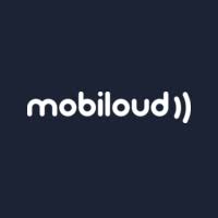mobiloud