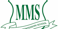 معلم اقتصاد في عمّان لدى Modern Montessori School