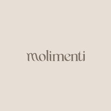 molimenti
