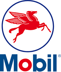 monil