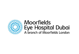 moorfields eye hospital abu dhabi