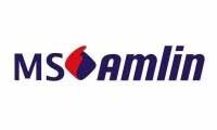 وظيفة مدير مكتب ومساعد تنفيذي في سيدني لدى MS Amlin