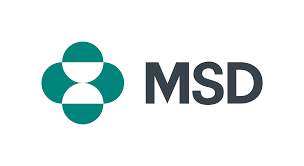 msd norge
