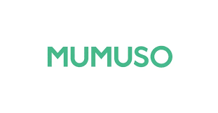 mumuso