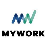 mywork