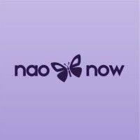 nao now