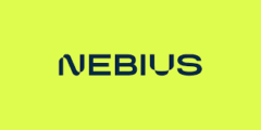 وظيفة مهندس حلول رئيسي في Nebius بالإمارات