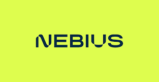 nebius