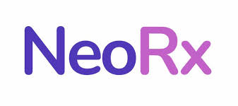 neorx
