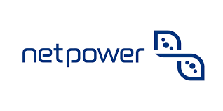 net power