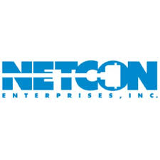 netcon enterprises