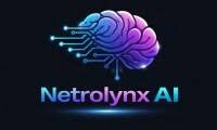 أخصائي موارد بشرية في ألمانيا لدى Netrolynx AI فرصة مهنية