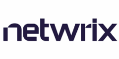 وظيفة Account Executive بالإمارات لدى Netwrix