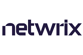 netwrix