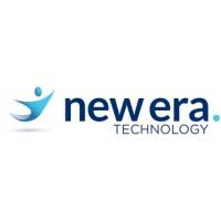 new era technology