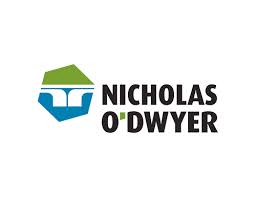 nicholas o'dwyer ltd