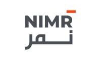 وظيفة Sr. Buyer لدى NIMR في أبوظبي