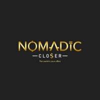 nomadic closer