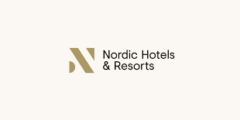 مدير الاجتماعات والفعاليات في أوسلو لدى Nordic Hotels & Resorts