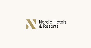 nordic hotels & resorts