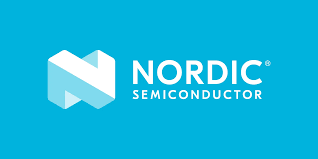 nordic semiconductor