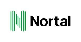 nortal