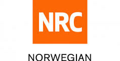 مسؤول مالي في Norwegian Refugee Council – عمّان