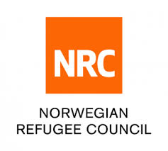 norwegian refugee council
