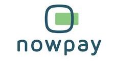أخصائي دعم التجار في مصر لدى NowPay