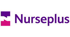 وظيفة Recruitment Consultant في Nurseplus UK