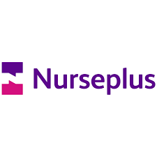 nurseplus uk