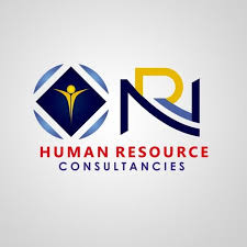 nvr hr solutions