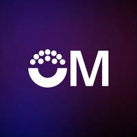 omnicom media mena