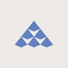 onepartnergroup