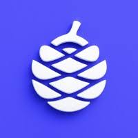 onlyworks