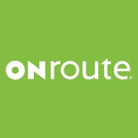 onroute