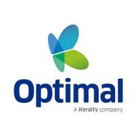 optimal
