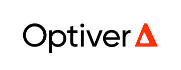 optiver
