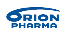 مدير منتج في أوسلو لدى Orion Pharma