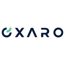 oxaro