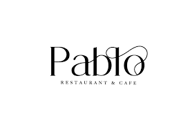 pablo restaurant