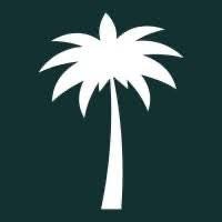 palm outsourcing