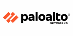 وظيفة مدير مبيعات إقليمي في عجمان لدى Palo Alto Networks